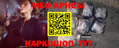не бодяженный Донской