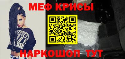 не бодяженный Донской