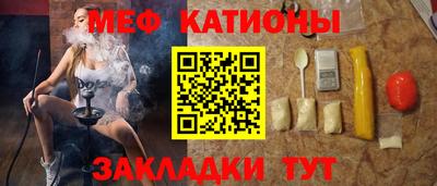 не бодяженный Донской