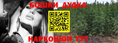 прущие крисы Дубна
