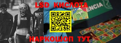 не бодяженный Донской