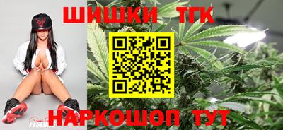 не бодяженный Донской