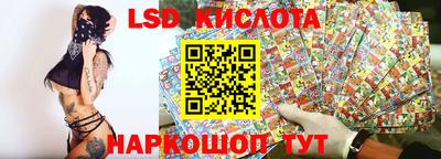 не бодяженный Донской