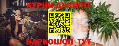 не бодяженный Донской