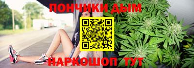 не бодяженный Донской