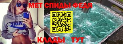 не бодяженный Донской