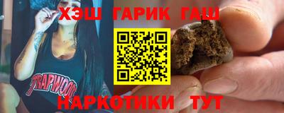 СК Донецк