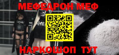 не бодяженный Донской
